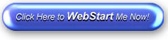 ADempiere WebStart